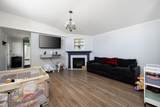 177 Couture Lane - Photo 5