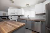 177 Couture Lane - Photo 7