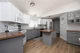 177 Couture Lane - Photo 8