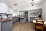 177 Couture Lane - Photo 9