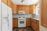 126 Community Lane - Photo 10