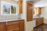 126 Community Lane - Photo 11