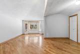 126 Community Lane - Photo 12