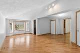 126 Community Lane - Photo 13