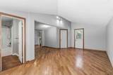126 Community Lane - Photo 14