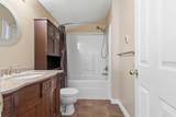 126 Community Lane - Photo 15