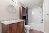 126 Community Lane - Photo 16