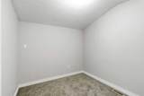 126 Community Lane - Photo 17