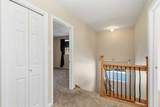 126 Community Lane - Photo 18