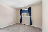 126 Community Lane - Photo 19