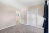126 Community Lane - Photo 20