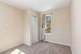 126 Community Lane - Photo 21