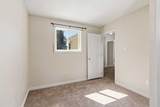 126 Community Lane - Photo 22