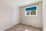 126 Community Lane - Photo 23