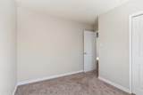 126 Community Lane - Photo 24