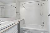 126 Community Lane - Photo 25