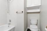 126 Community Lane - Photo 26