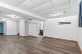 126 Community Lane - Photo 28