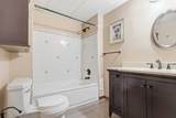 126 Community Lane - Photo 29