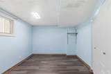 126 Community Lane - Photo 30