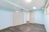 126 Community Lane - Photo 31