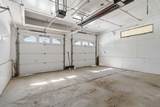 126 Community Lane - Photo 33