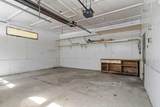 126 Community Lane - Photo 34