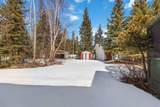 126 Community Lane - Photo 35