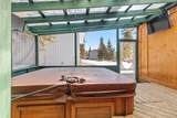 126 Community Lane - Photo 37
