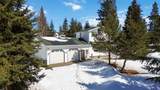 126 Community Lane - Photo 43