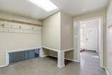 126 Community Lane - Photo 5