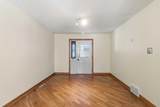 126 Community Lane - Photo 6