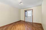 126 Community Lane - Photo 7