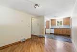 126 Community Lane - Photo 8