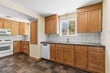 126 Community Lane - Photo 9
