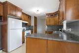 23 Clark Crescent - Photo 10