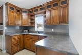 23 Clark Crescent - Photo 11
