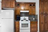 23 Clark Crescent - Photo 12