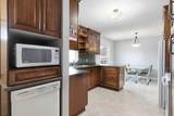 23 Clark Crescent - Photo 13