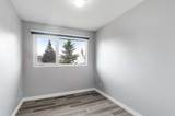 23 Clark Crescent - Photo 14