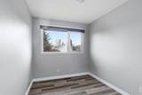 23 Clark Crescent - Photo 16