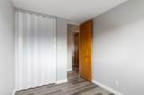 23 Clark Crescent - Photo 17
