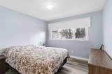 23 Clark Crescent - Photo 18