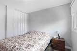 23 Clark Crescent - Photo 19