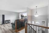 23 Clark Crescent - Photo 2