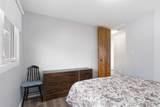 23 Clark Crescent - Photo 20
