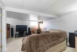 23 Clark Crescent - Photo 22