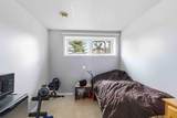 23 Clark Crescent - Photo 23