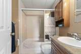 23 Clark Crescent - Photo 24