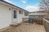 23 Clark Crescent - Photo 25